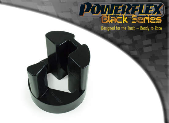 PFF5-1428BLK