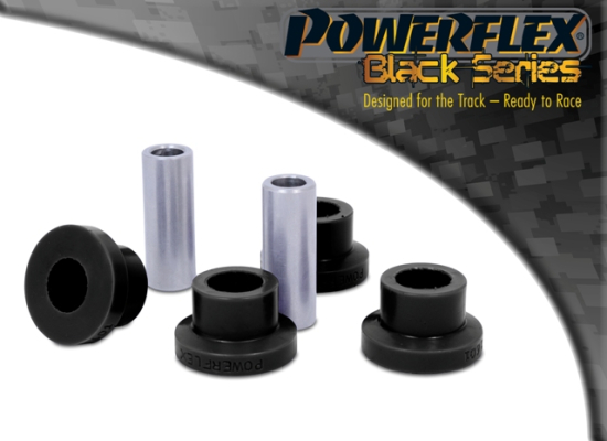 PFF5-1601BLK