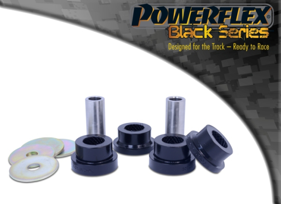 PFF5-1602BLK