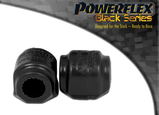 PFF5-1603-23.5BLK