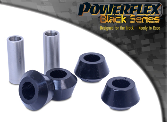 PFF5-1702BLK