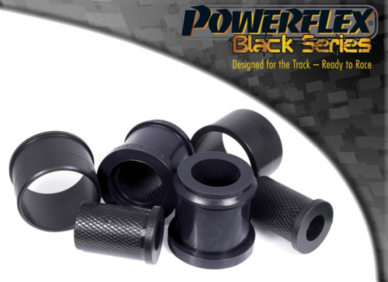 PFF5-1802BLK