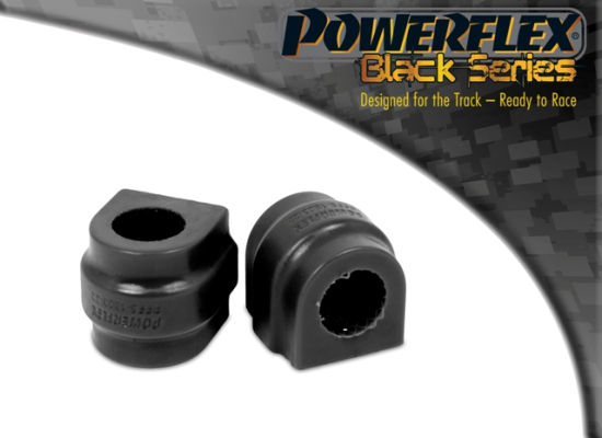 PFF5-1803-22BLK