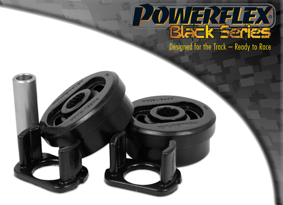 PFF5-1820BLK