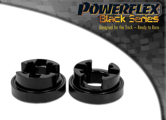 PFF5-1821BLK