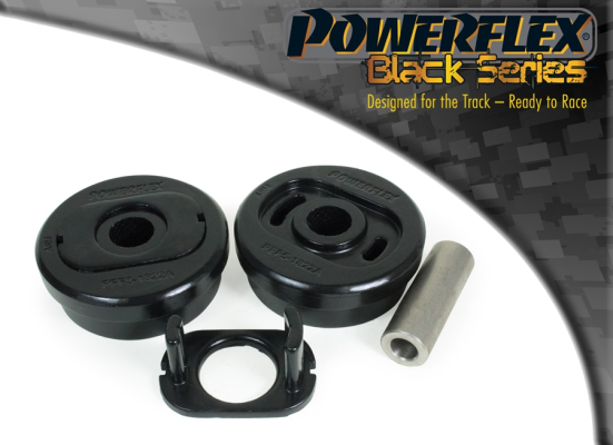 PFF5-1822BLK