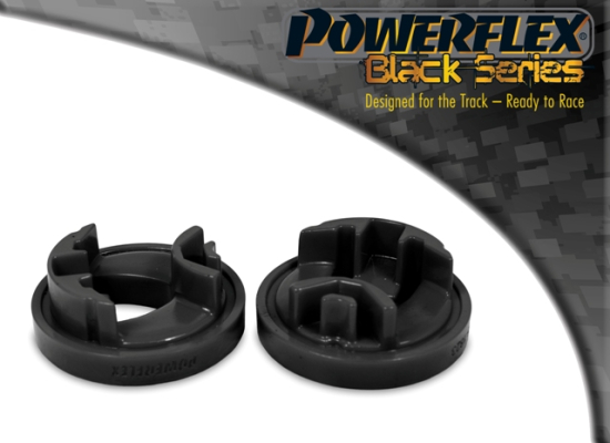 PFF5-1823BLK