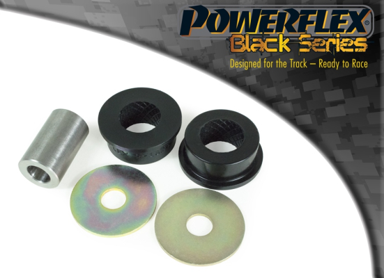 PFF5-1824BLK