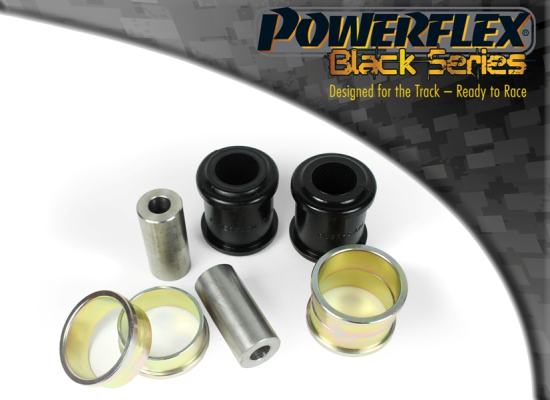 PFF5-1902BLK