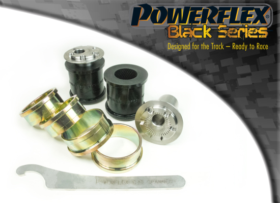 PFF5-1902GBLK