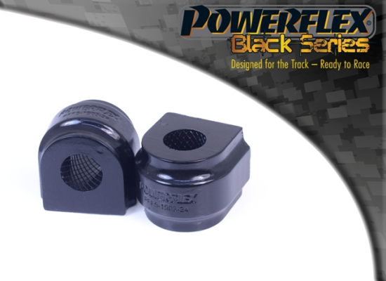 PFF5-1903-23.6BLK