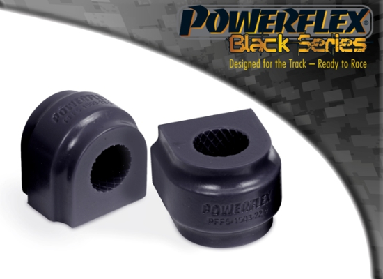 PFF5-1903-25BLK