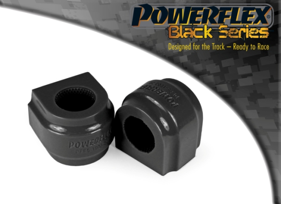 PFF5-1903-30BLK