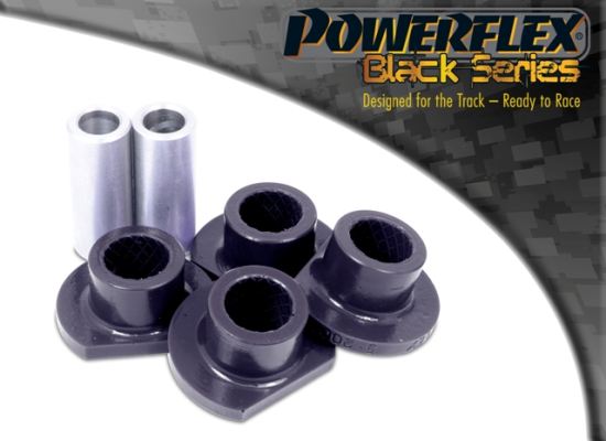 PFF5-2002BLK