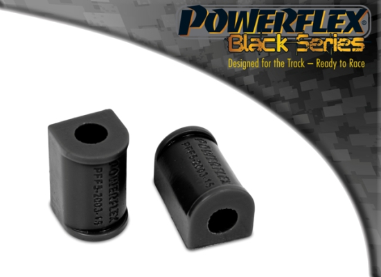 PFF5-2003-16BLK