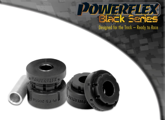 PFF5-2005BLK