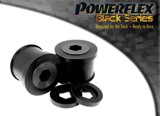 PFF5-201BLK