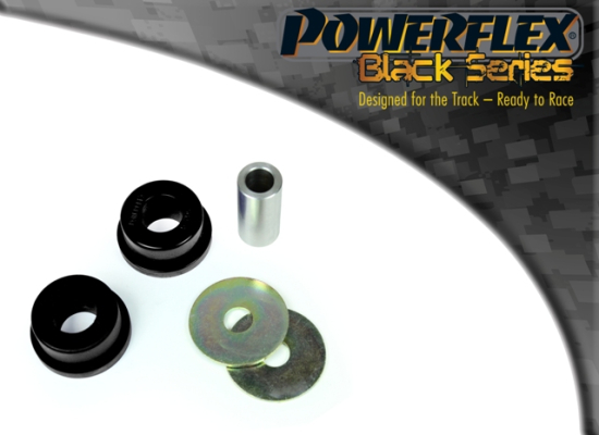 PFF5-206BLK
