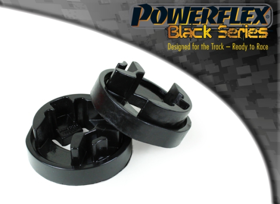 PFF5-207BLK