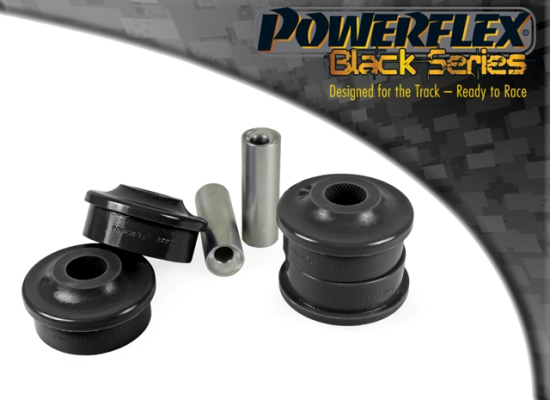 PFF5-2101BLK