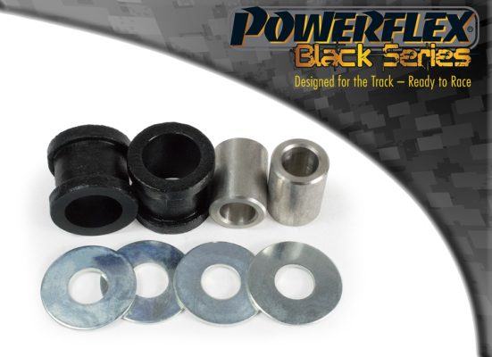 PFF5-211BLK