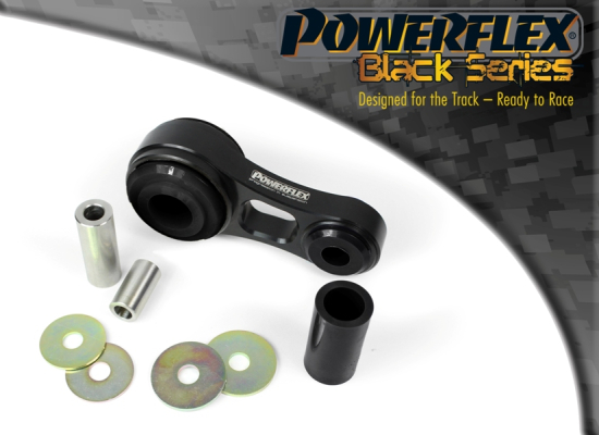 PFF5-220BLK