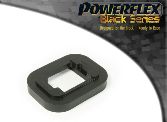 PFF5-224BLK