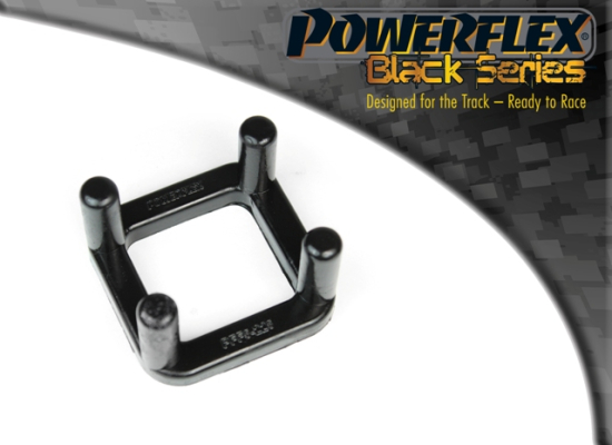 PFF5-225BLK