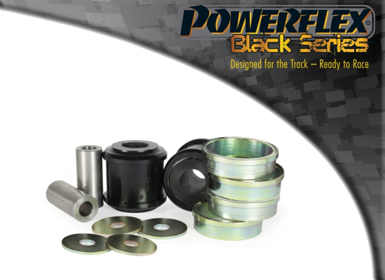 PFF5-2301BLK