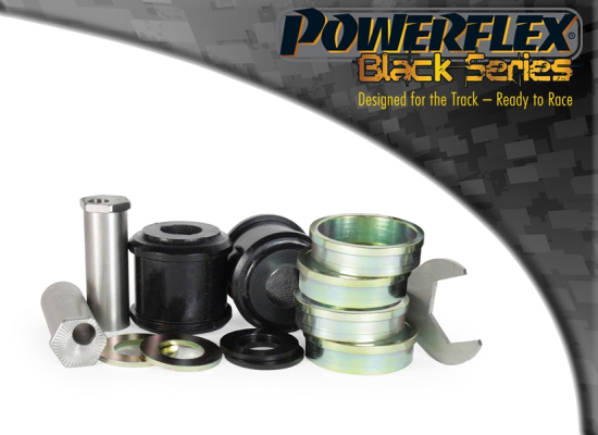 PFF5-2301GBLK