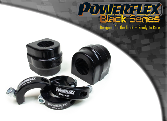 PFF5-2303-29BLK