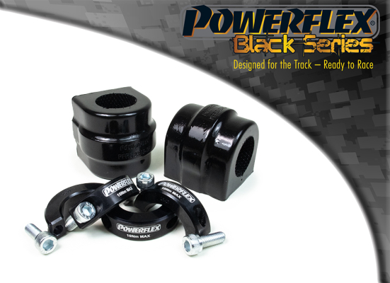 PFR5-2313-26BLK