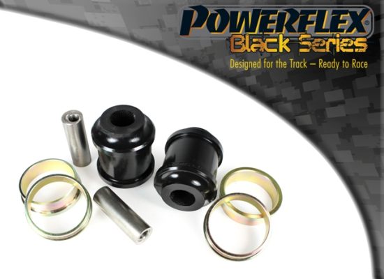 PFF5-2401BLK