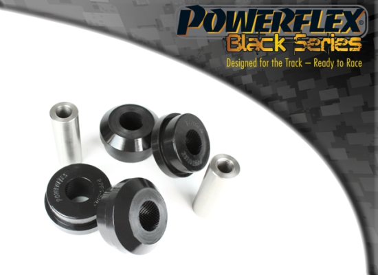 PFF5-2402BLK
