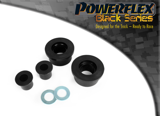 PFF5-301BLK