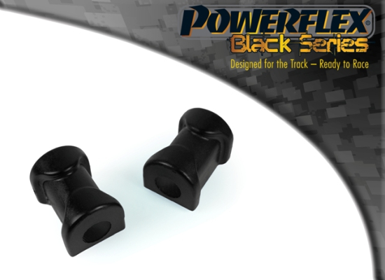 PFF5-302-21BLK
