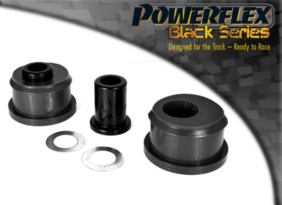 PFF5-303BLK