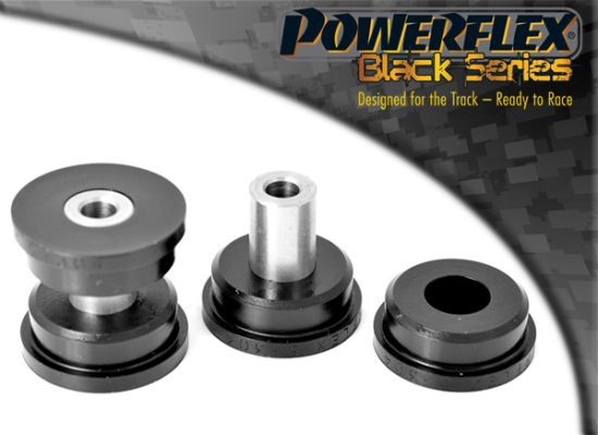 PFF5-304BLK