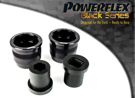 PFF5-3603BLK