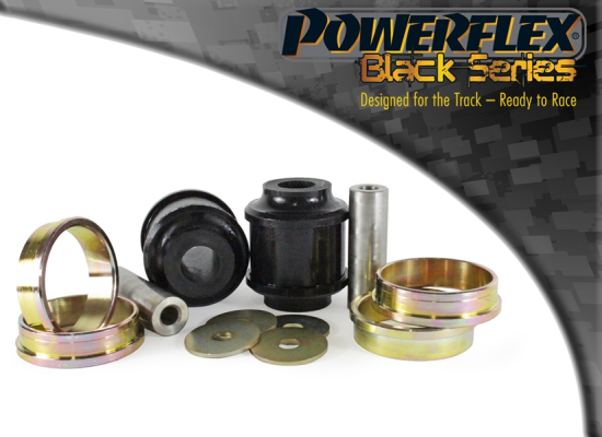 PFF5-4001BLK
