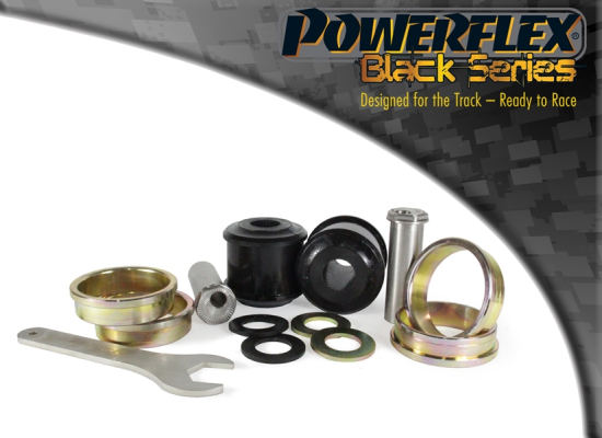PFF5-4001GBLK
