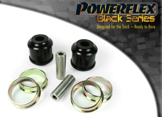 PFF5-401BLK