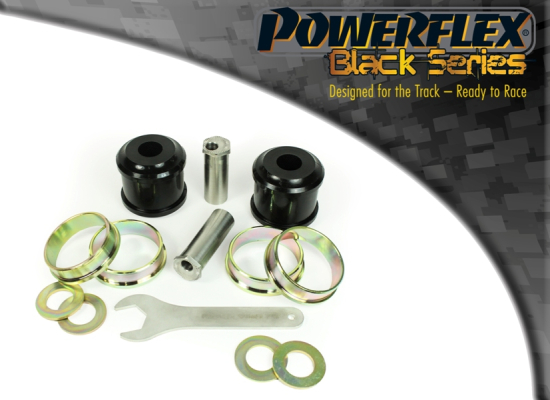 PFF5-401GBLK