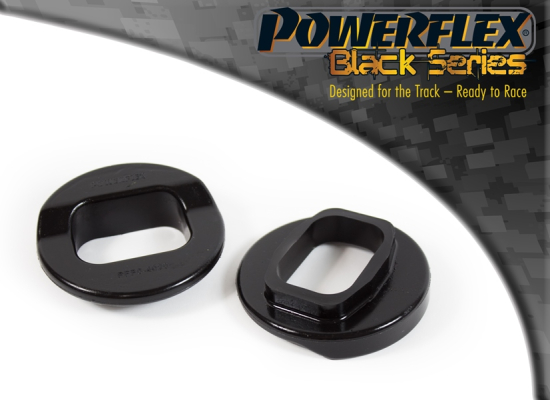 PFF5-4020BLK