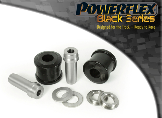PFF5-402BLK