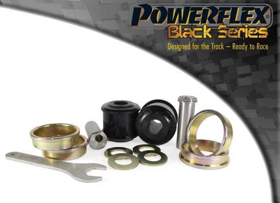PFF5-4101BLK