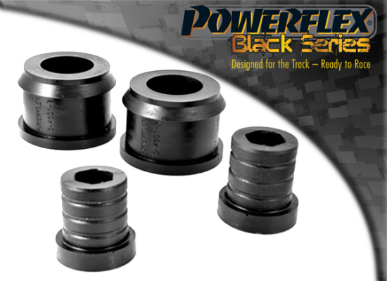 PFF5-4601-60BLK