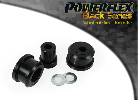 PFF5-4601XIBLK