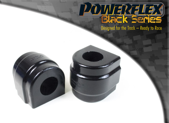 PFF5-4602-22.5BLK