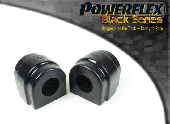 PFF5-4602-23.5BLK